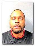 Offender Marquis Neil