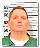 Offender William T Moynihan