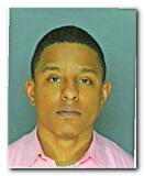 Offender Philip Wimberly