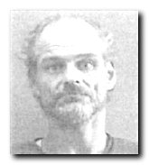 Offender Carl Edward Geier