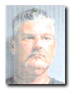 Offender Mike Lee Wald