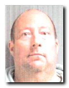 Offender Donald Lee French