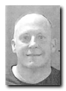 Offender Tony Mark Russo