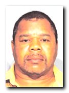 Offender Norman Earl Smith