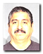 Offender John David Aguayo