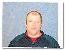 Offender Brian Popek