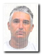 Offender David Ramos Andrade