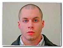 Offender Timothy A Graves