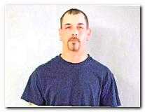 Offender Brian E Foth