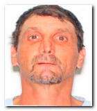 Offender Charles Sheley
