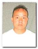 Offender Cheng Vang