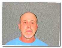 Offender Peter Stoup
