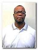Offender Jerry Tyrone Gater