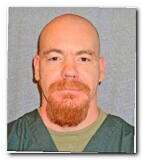 Offender Richard R Gallatin
