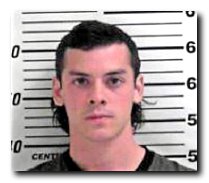 Offender Trace Laarence Mcmanus