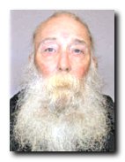 Offender Russell William King Sr