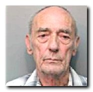 Offender Charles M Collins