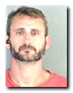 Offender Gregory Donald Macluckey