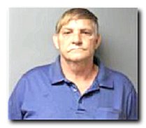 Offender Richard W Cain