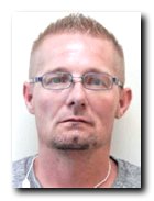 Offender Philip Jay Scales