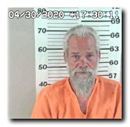 Offender Robert Gerald Thomas
