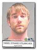Offender Daniel Edward Stelmacher