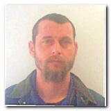Offender Michael Gregory Radomski