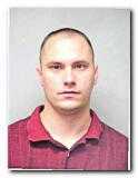 Offender Kenneth S Brzoznowski