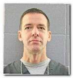 Offender Scott Hoppe