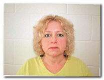 Offender Tracy A Taylor