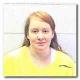 Offender Elizabeth M Roen