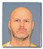 Offender Brian K Hoffart