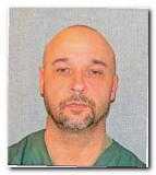 Offender Kevin L Yuhas