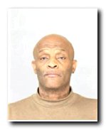 Offender Jerome Dwayne Hannon