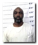 Offender Charles Jackson Sr