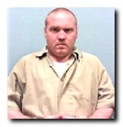 Offender Tony Curtis Googe