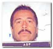 Offender Francisco B Delgadillo