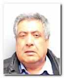 Offender Francisco Carreno