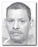 Offender Francisco Chaveznares