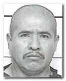 Offender Francisco Morales Emigdio