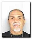 Offender Francisco W Jacques