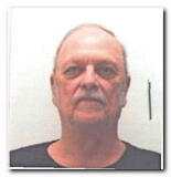 Offender Roger L Gross
