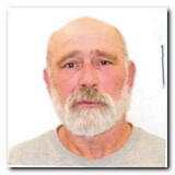 Offender Ronald W Leighton