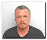 Offender Eric Wright