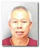 Offender Frank Chunyew Chan