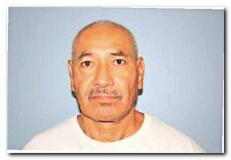 Offender Frank Larry Anguiano