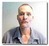 Offender Franklin Keith Smith