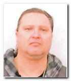 Offender Kenneth H Mclay