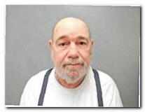 Offender Frank Joseph Greenwood