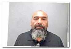 Offender Frank Lopez Garcia